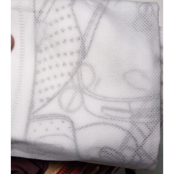 Cloe Crossbody Vegan Leather Bag NWT Dustbag COA Included - Picture 11 of 16